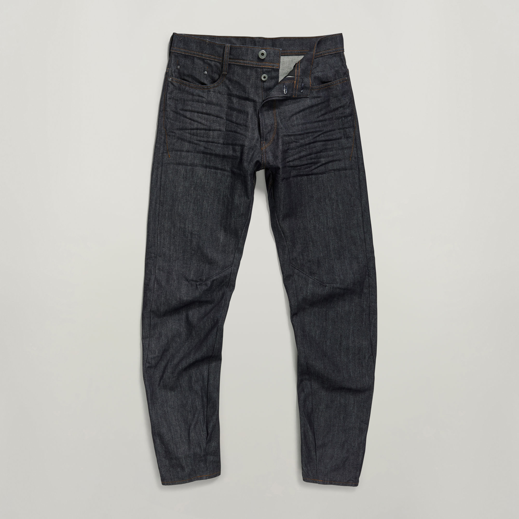 Arc 3D Jeans Men Dark blue GStar RAW®