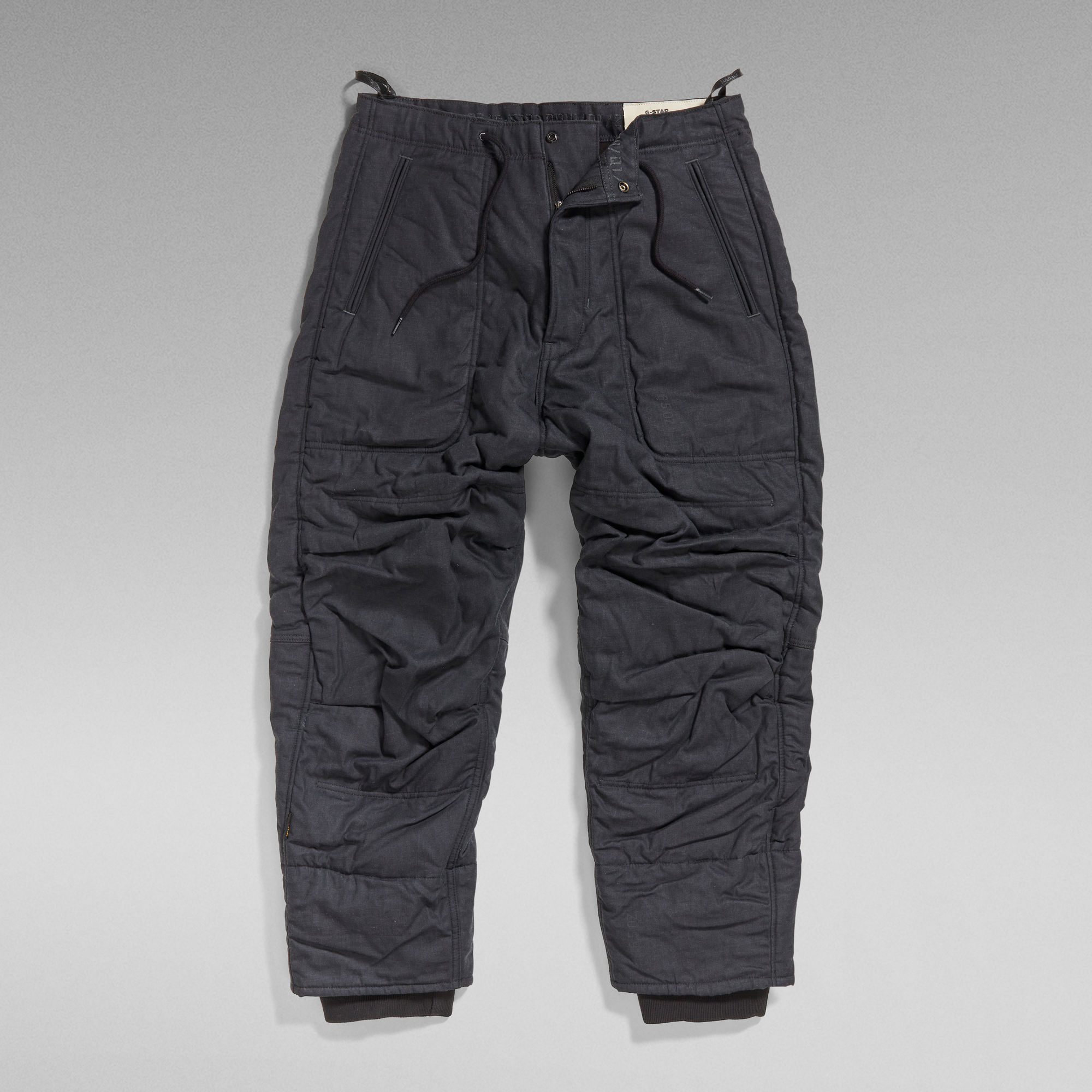 g-star raw research gsrr ビッグショルダーバッグ