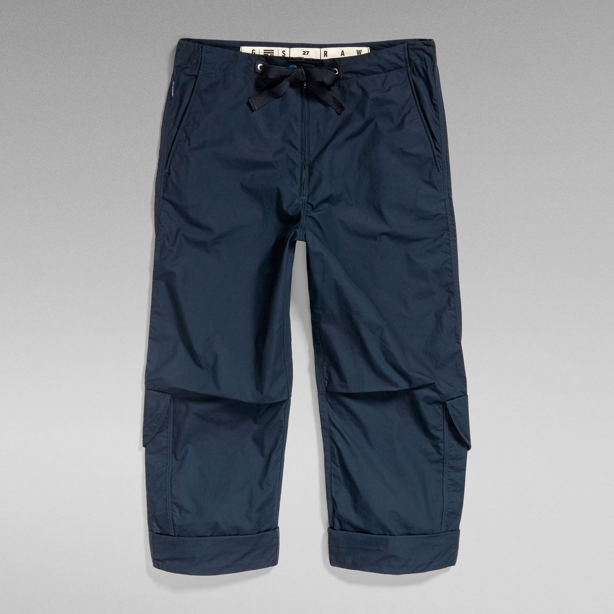 Utility Pants Dark blue GStar RAW®