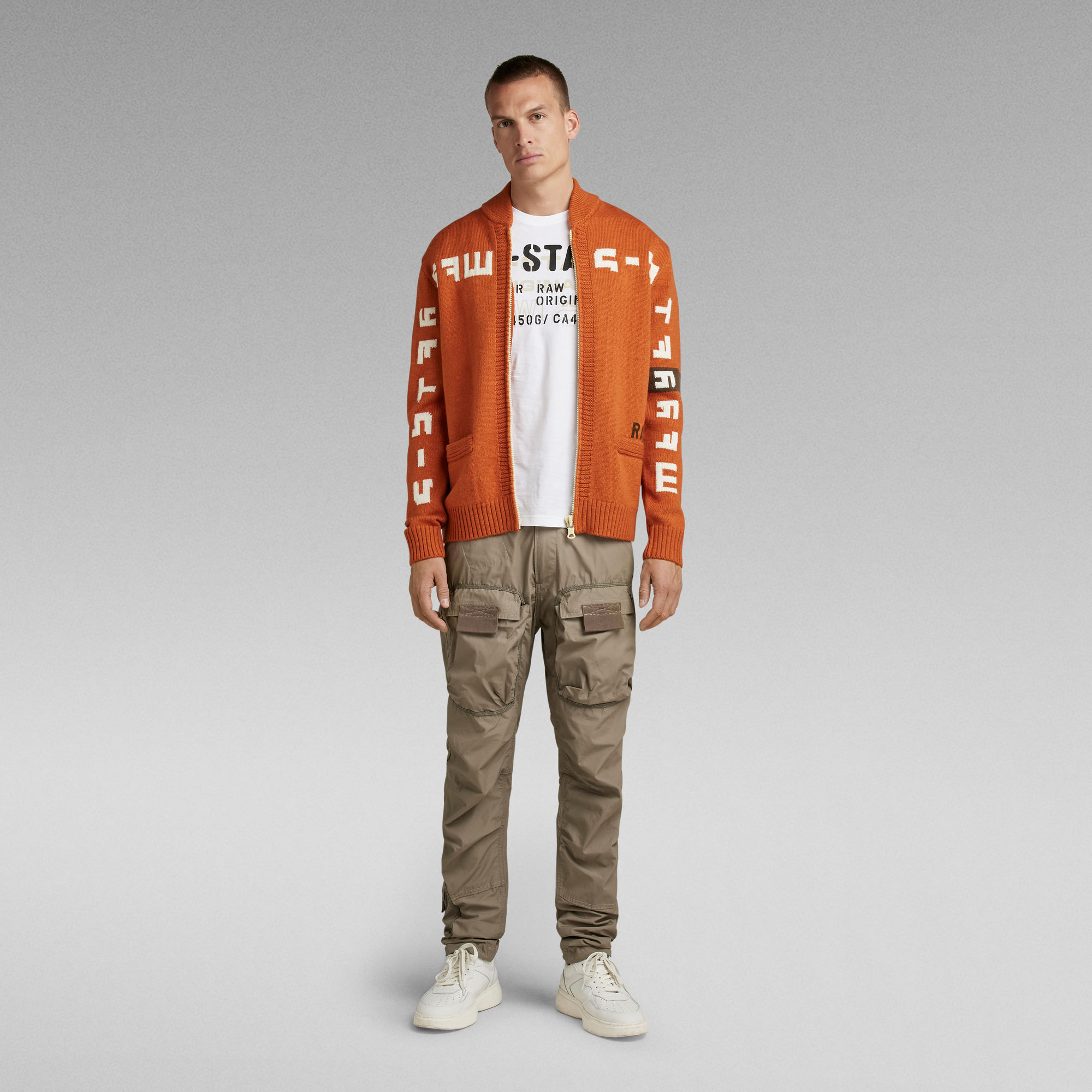 Orange G 750 Pill - pf21uvv