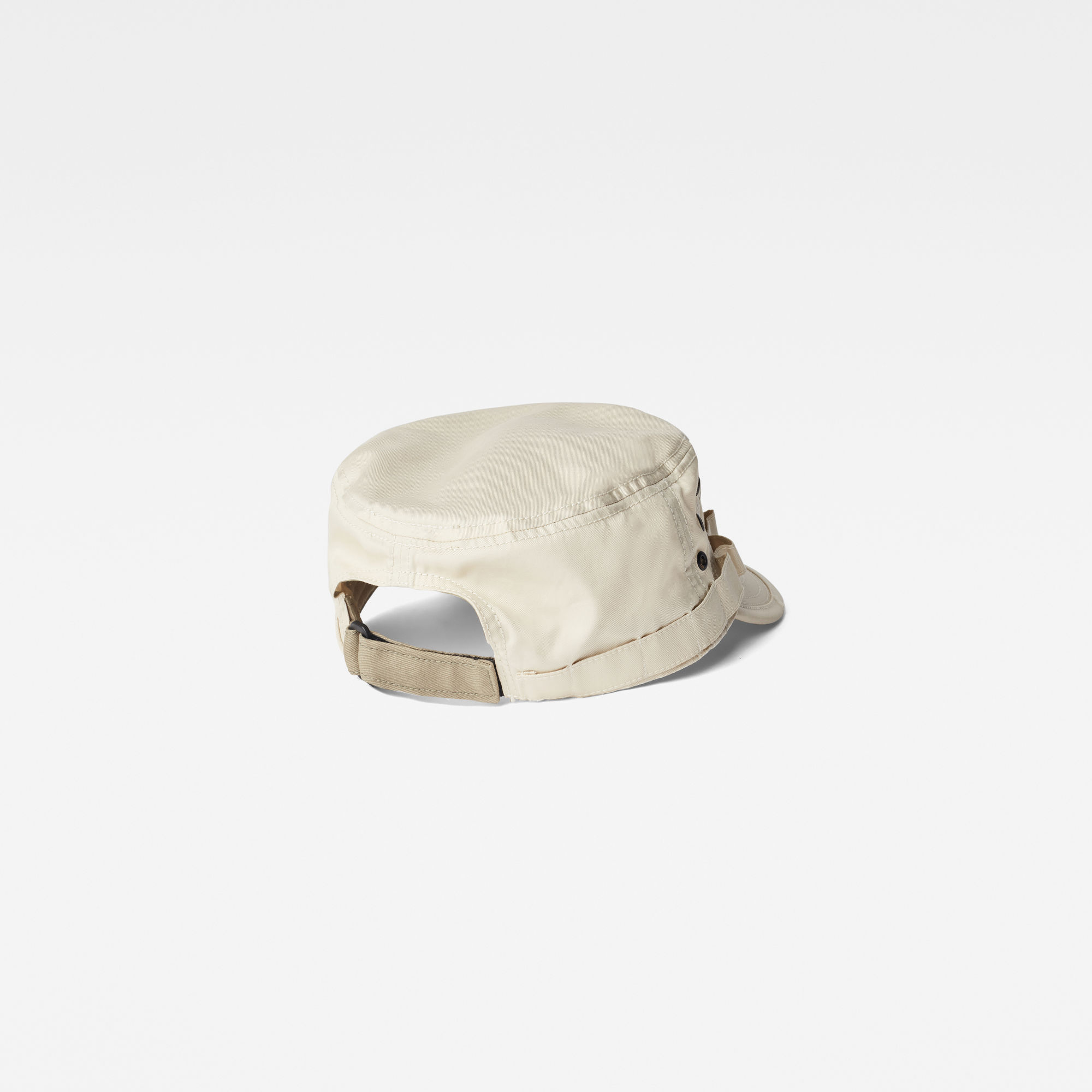 Army Cap | Beige | G-Star RAW®