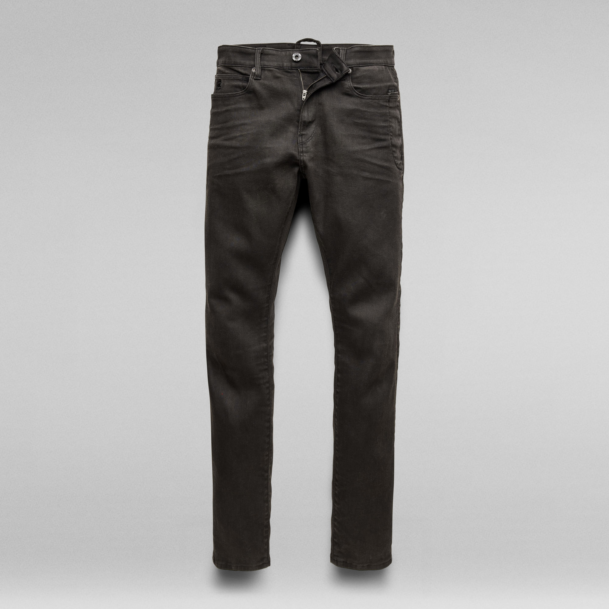 Jean Lancet Skinny Brun GStar RAW®
