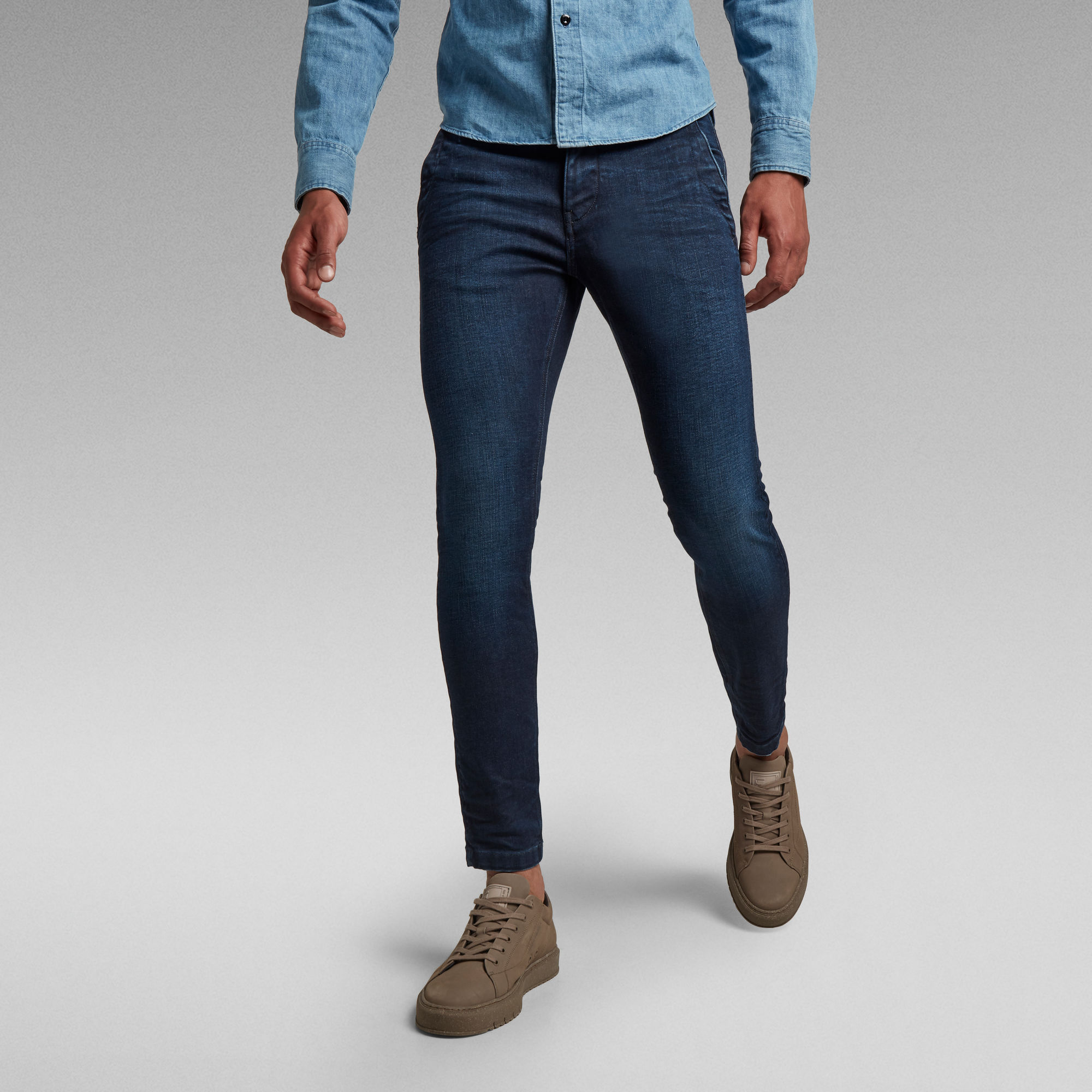 g star chino skinny
