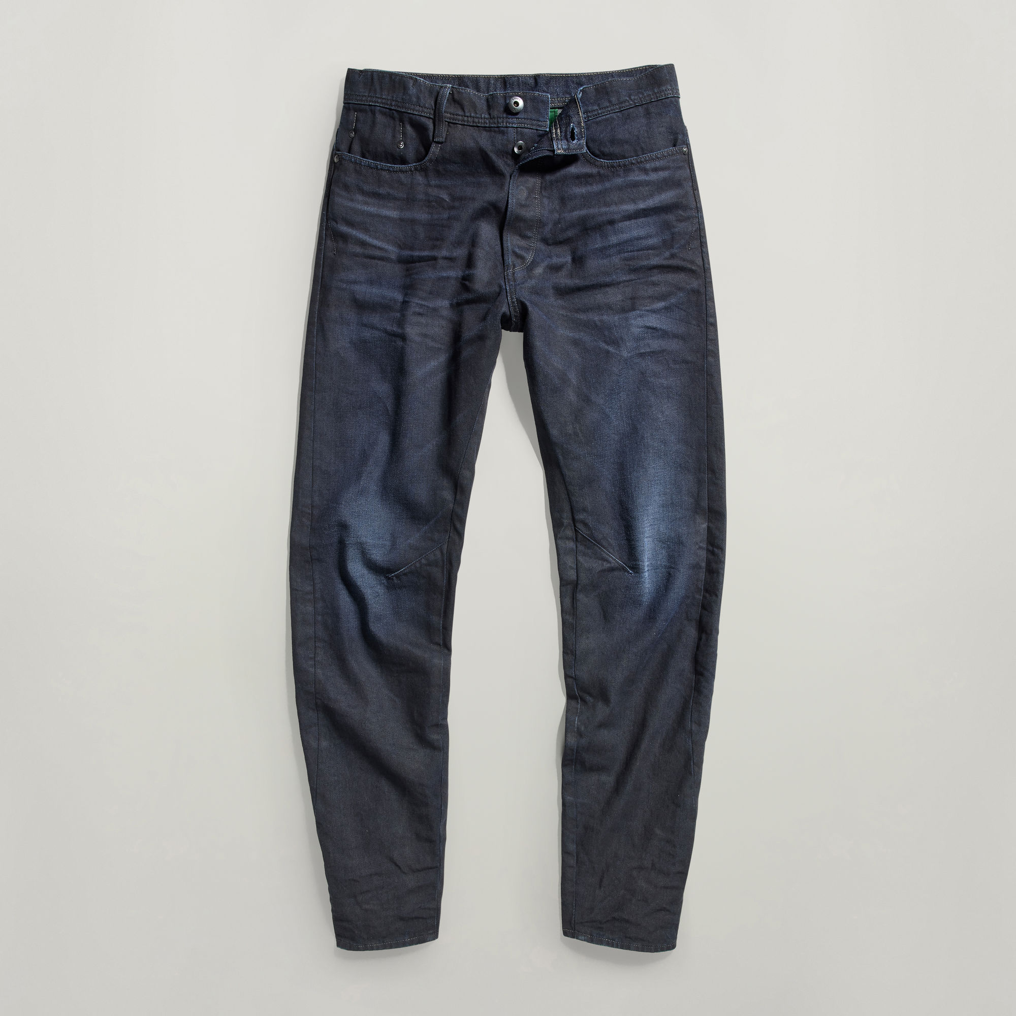 Arc 3D Jeans Dark blue GStar RAW®
