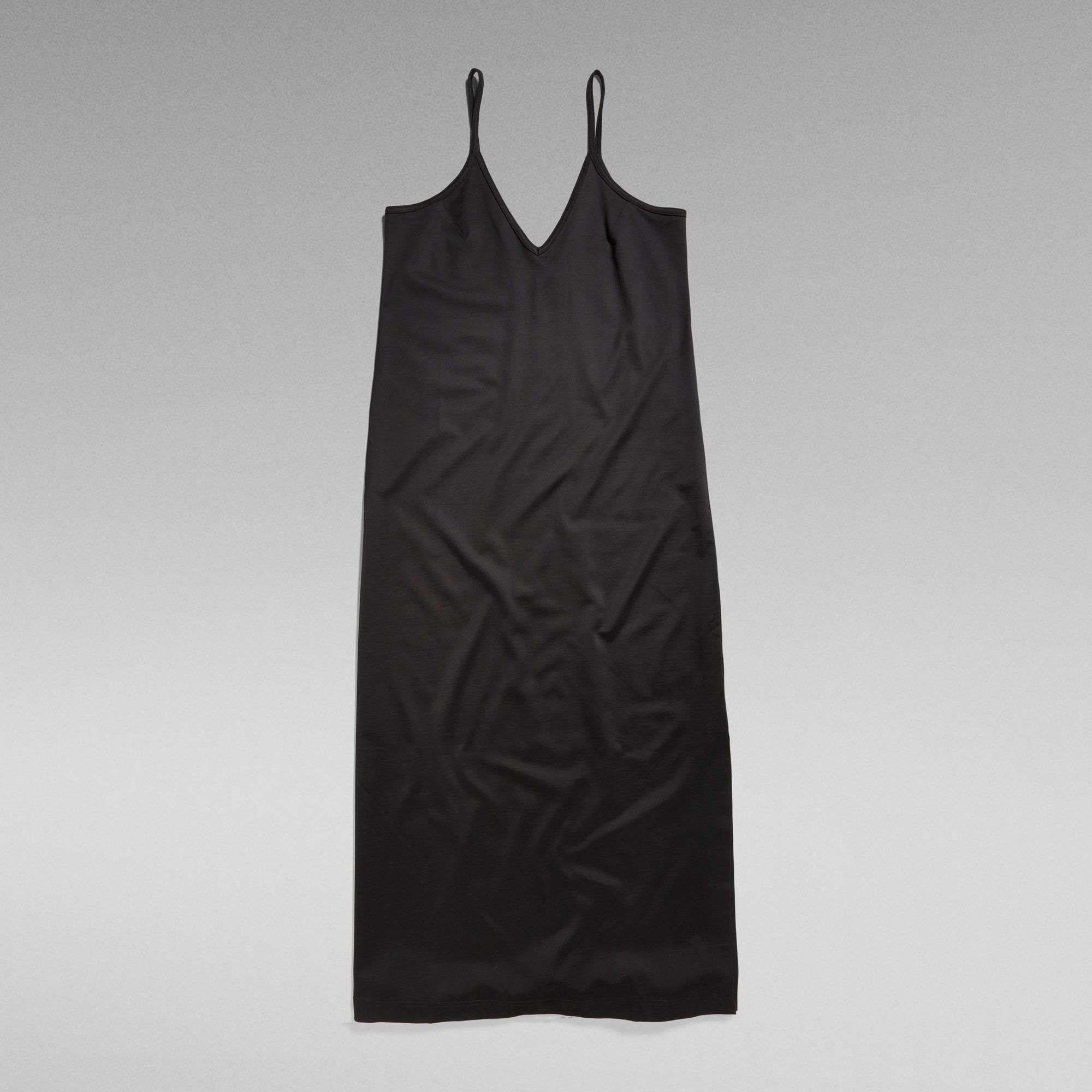 Slip Dress Loose | Women | Black | G-Star RAW®