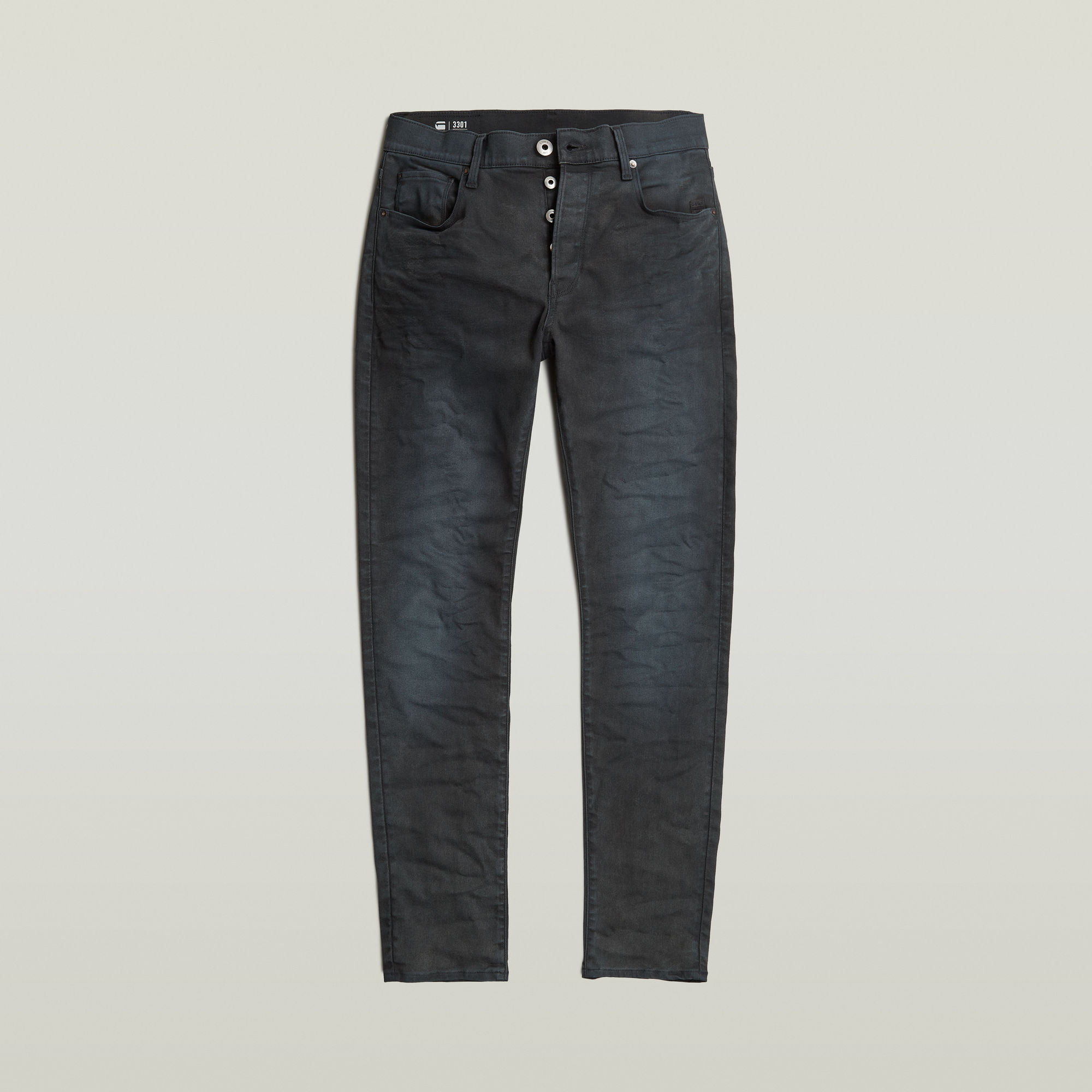 g star 3301 slim jeans