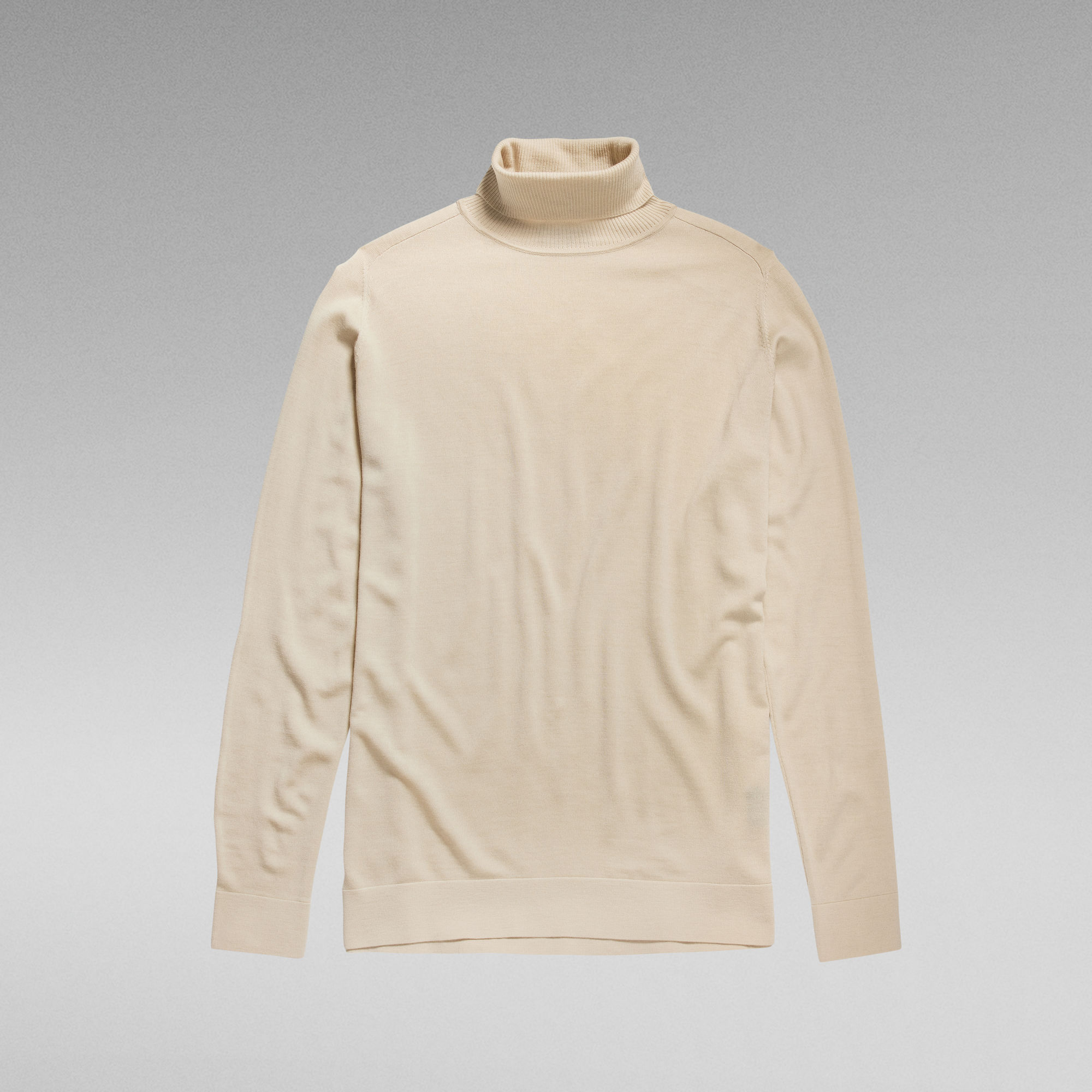 g star turtleneck