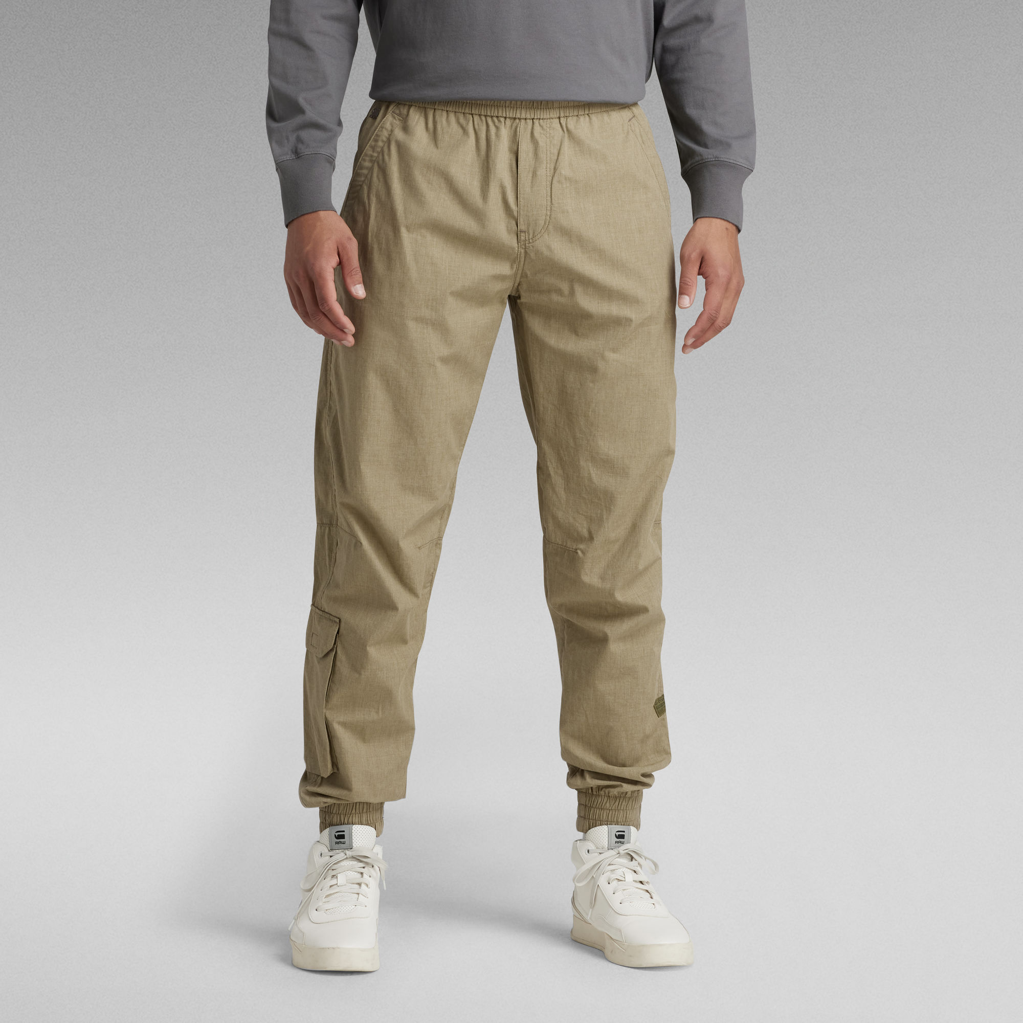 Unisex Chino RCT | Multi color | G-Star RAW®