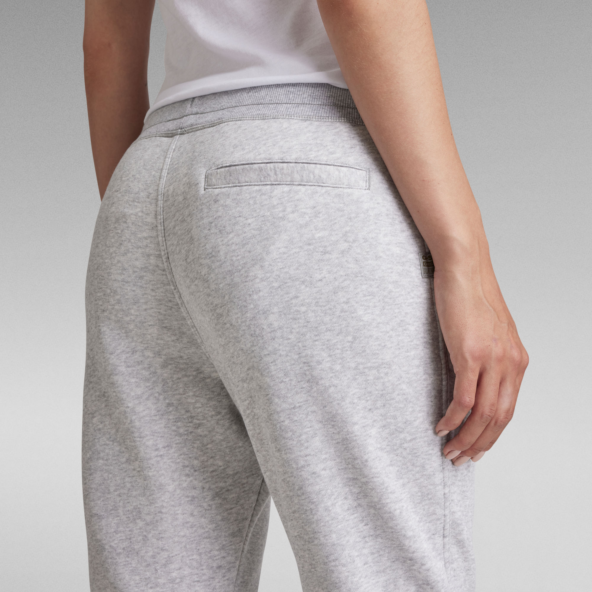 nordstrom sweatpants