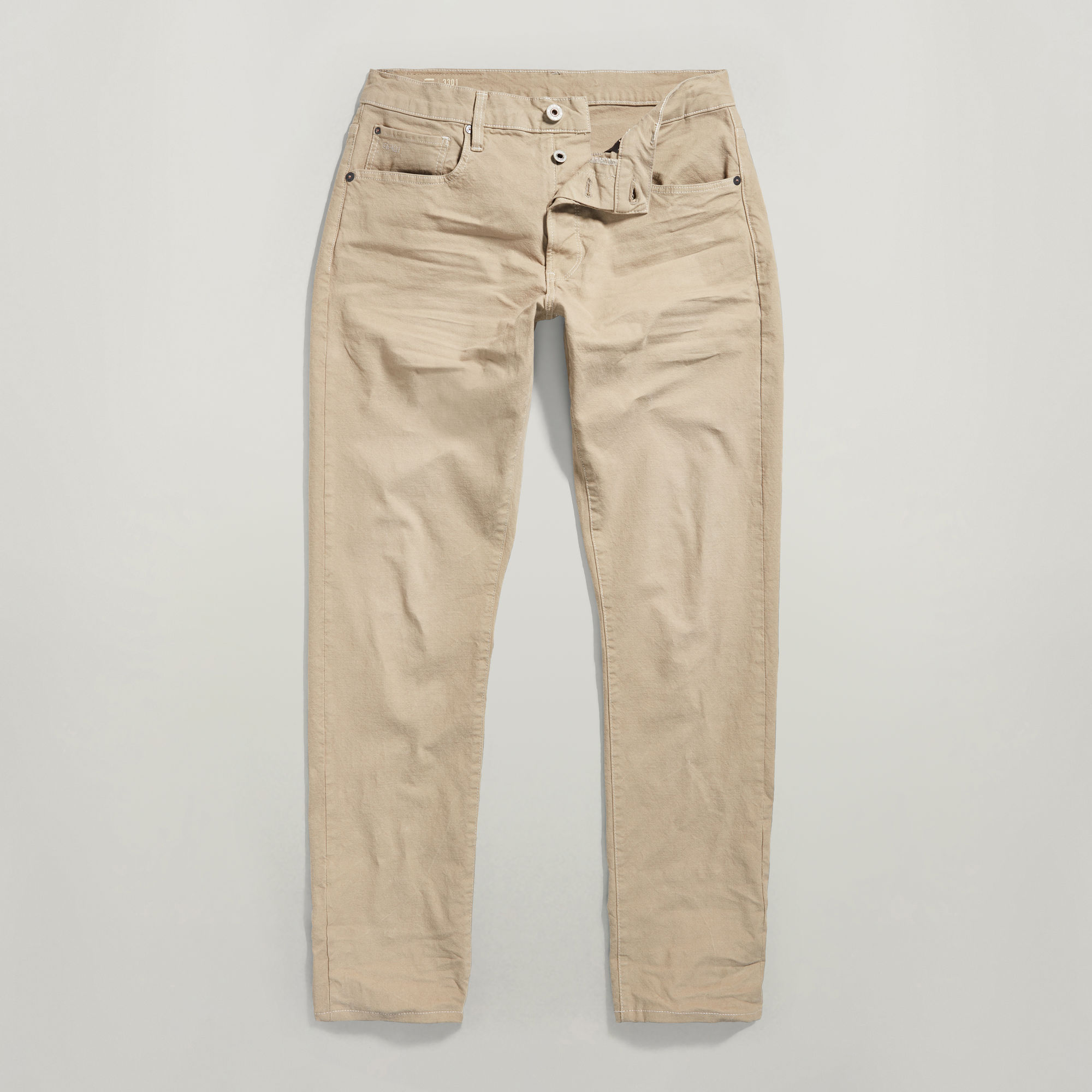 abercrombie order status