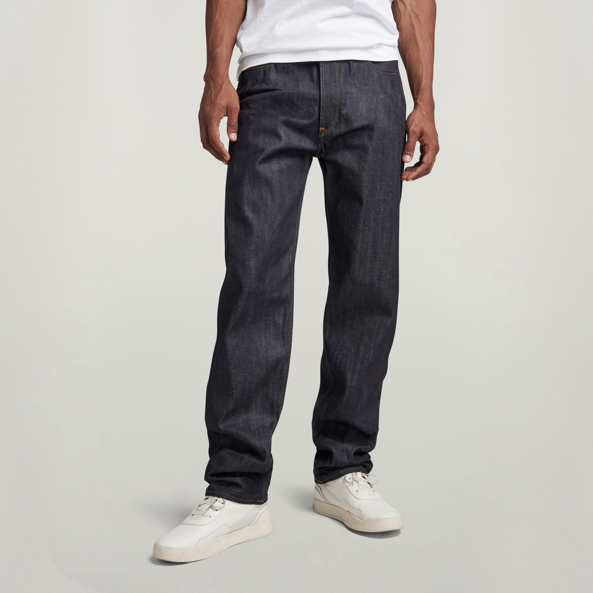 g star raw type 49 jeans