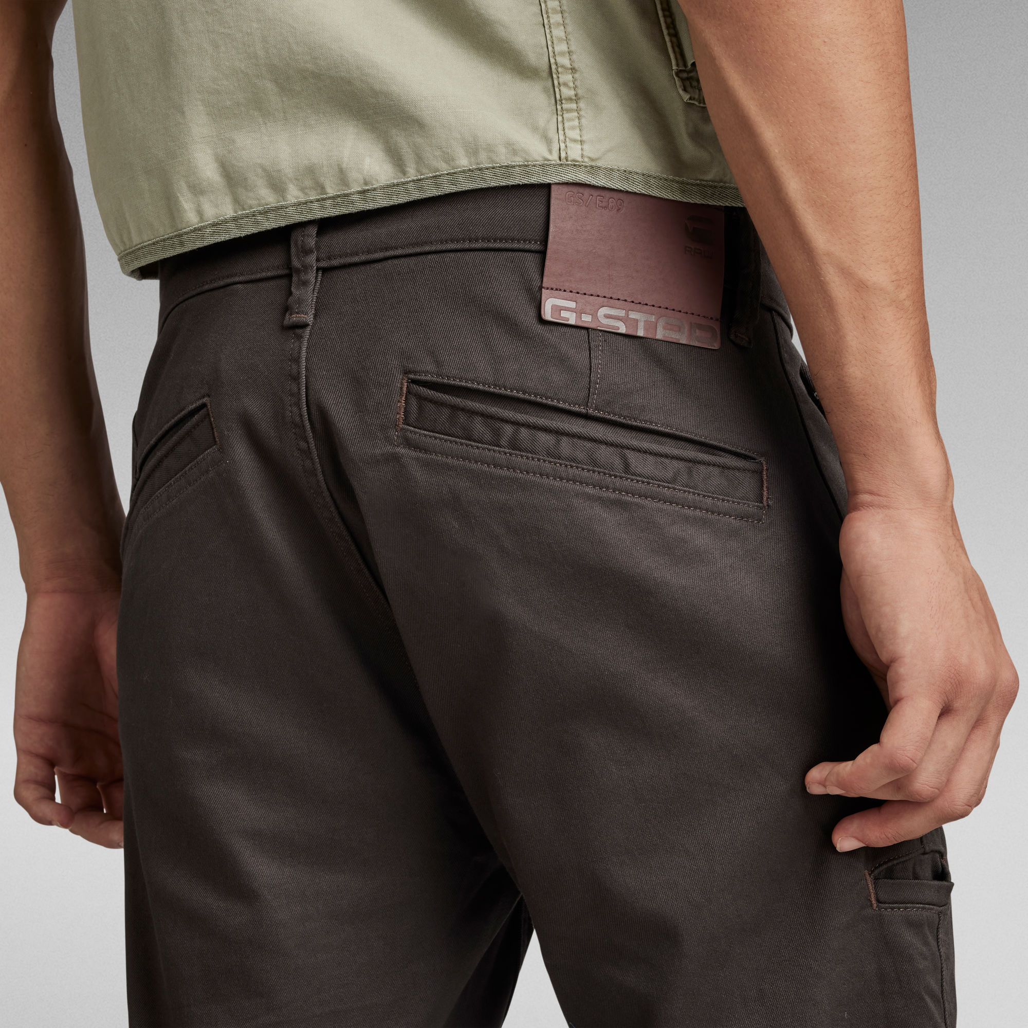 g star chino skinny