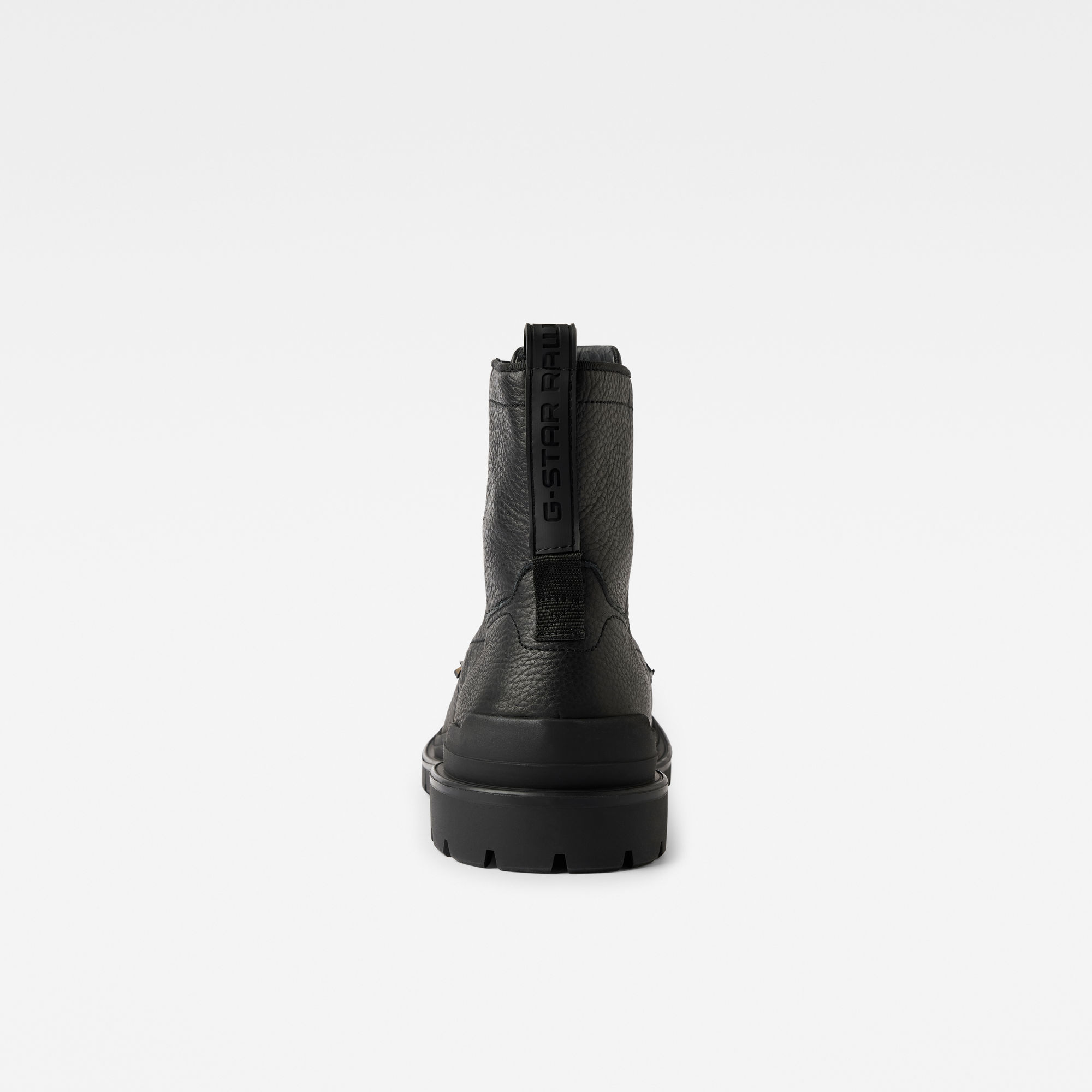 bottine g star femme