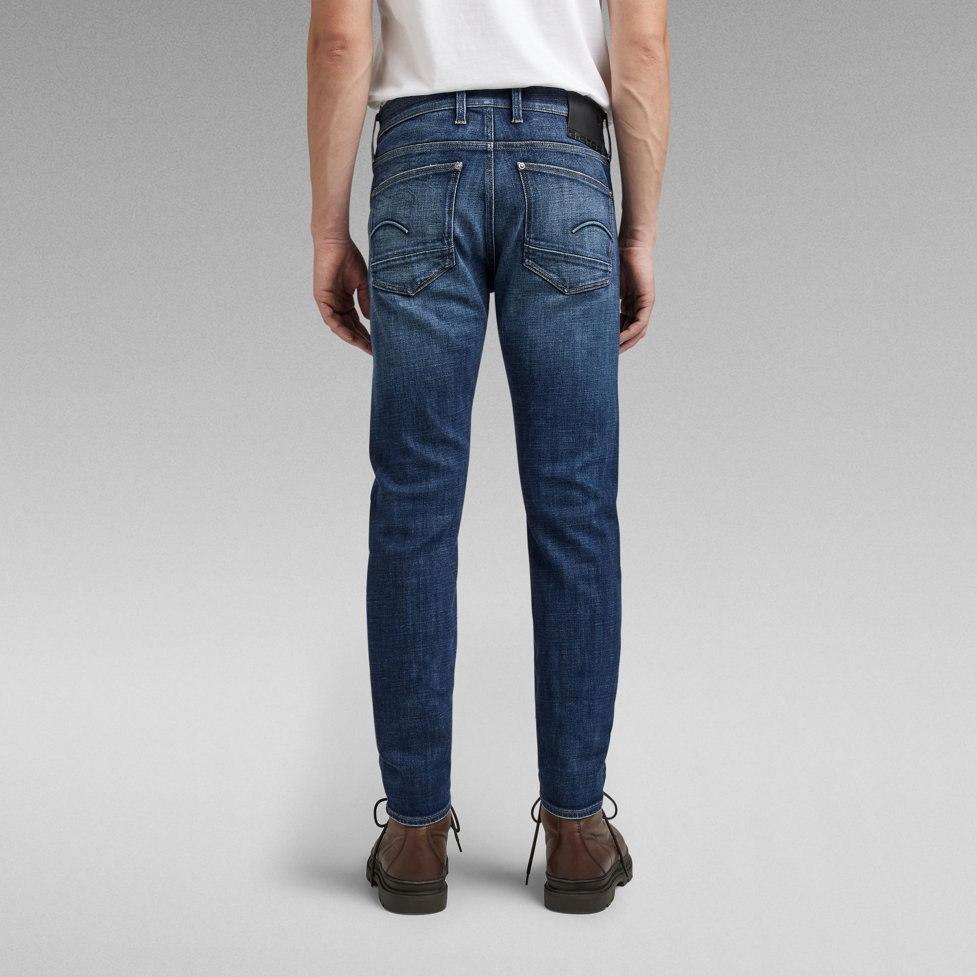 revend fwd skinny jeans