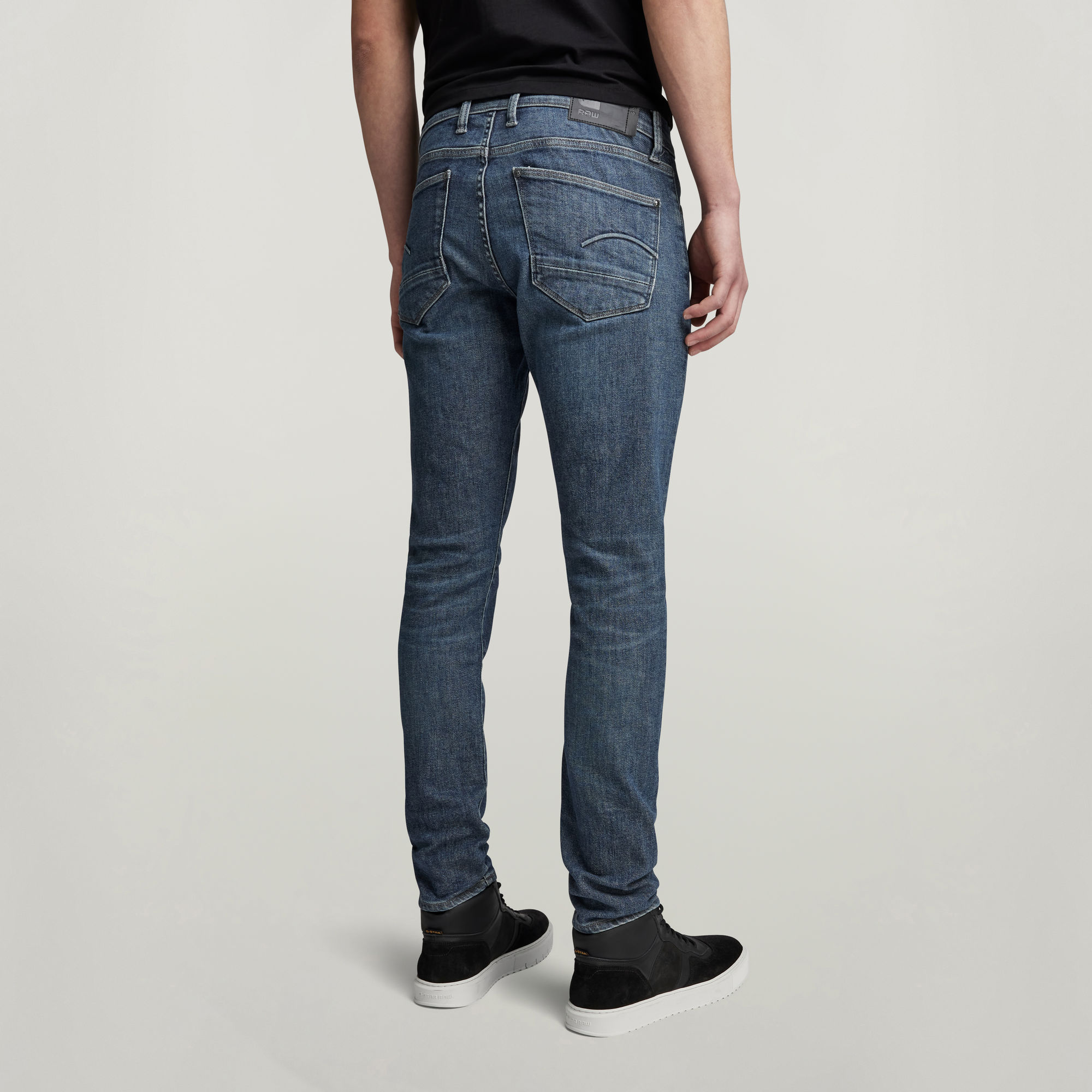 revend fwd skinny jeans