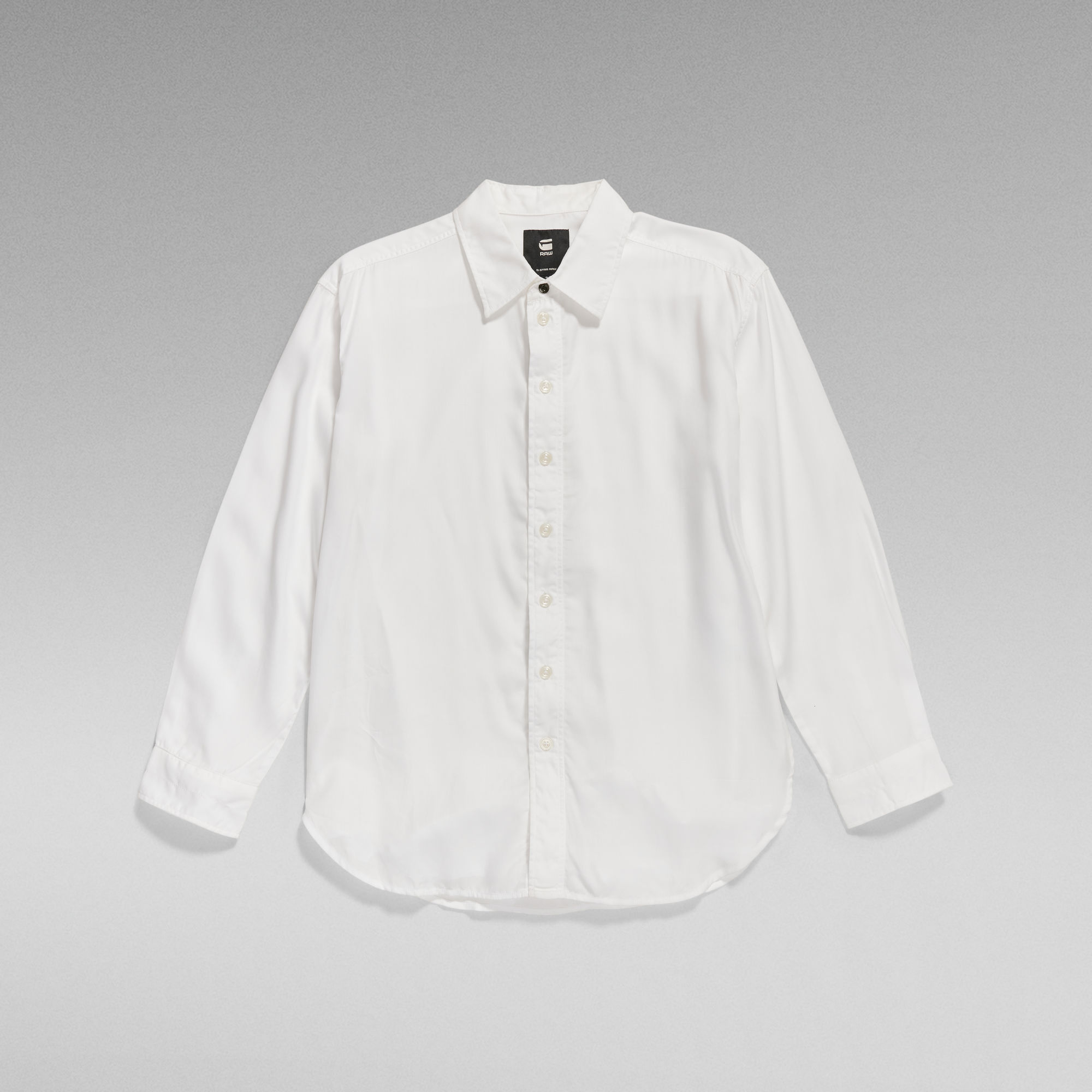 outfit white blouse