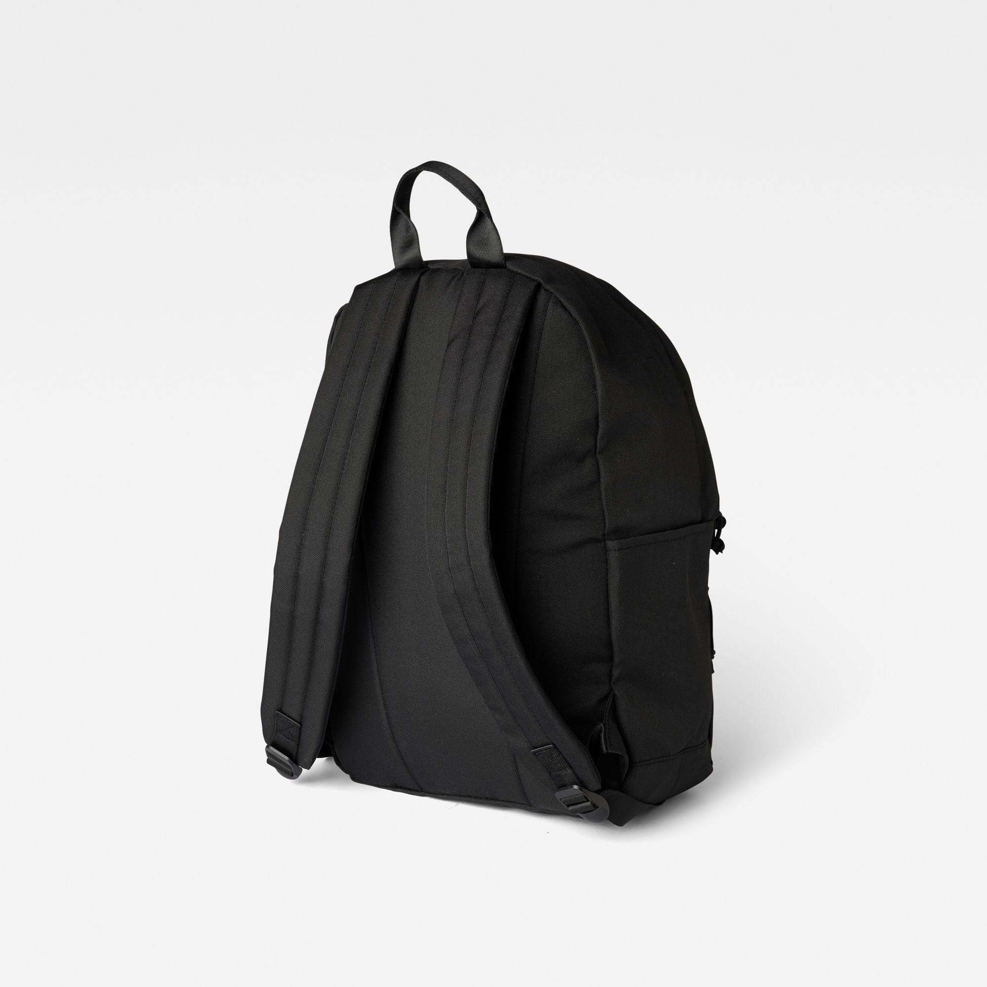 Basic Backpack | Black | G-Star RAW®