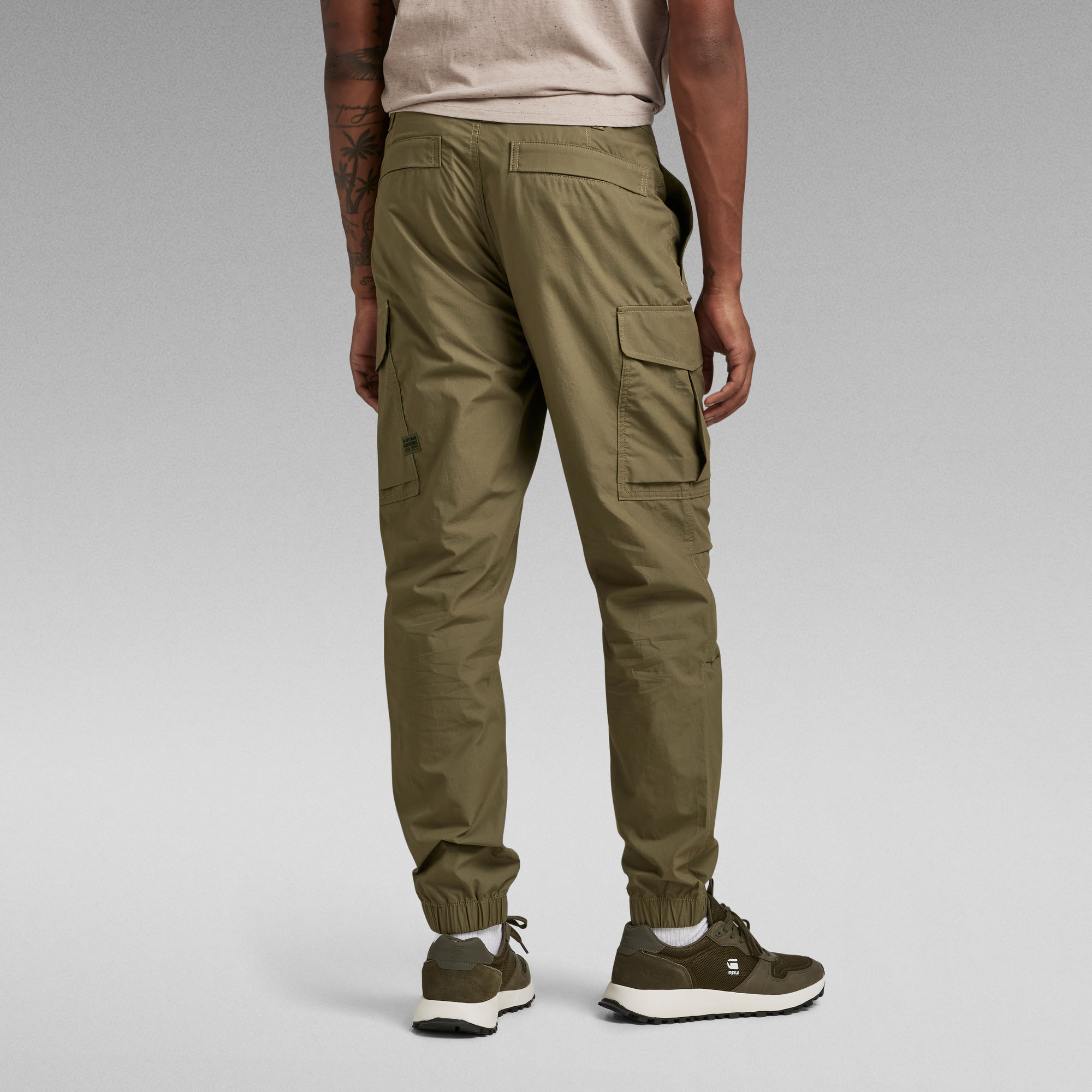 Vertx Airflow Phantom Ops Pant by Fighter Design: Combat/Tactical Pants  with Passive Cooling Mesh Technology (Video!) – DefenseReview.com (DR): An  online tactical technology and military defense technology magazine with  particular focus on