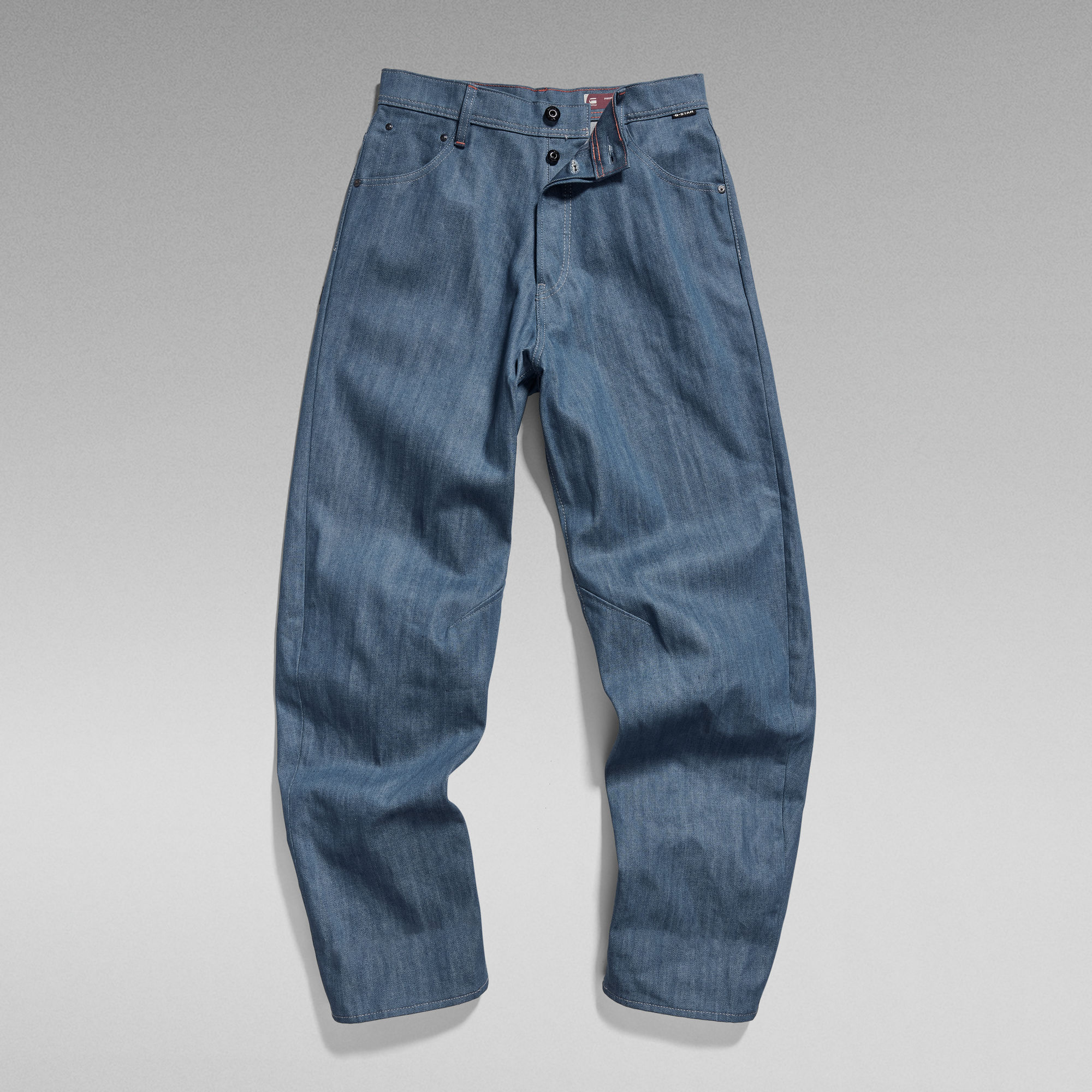 unisex-premium-arc-3d-loose-jeans-dark-blue-g-star-raw