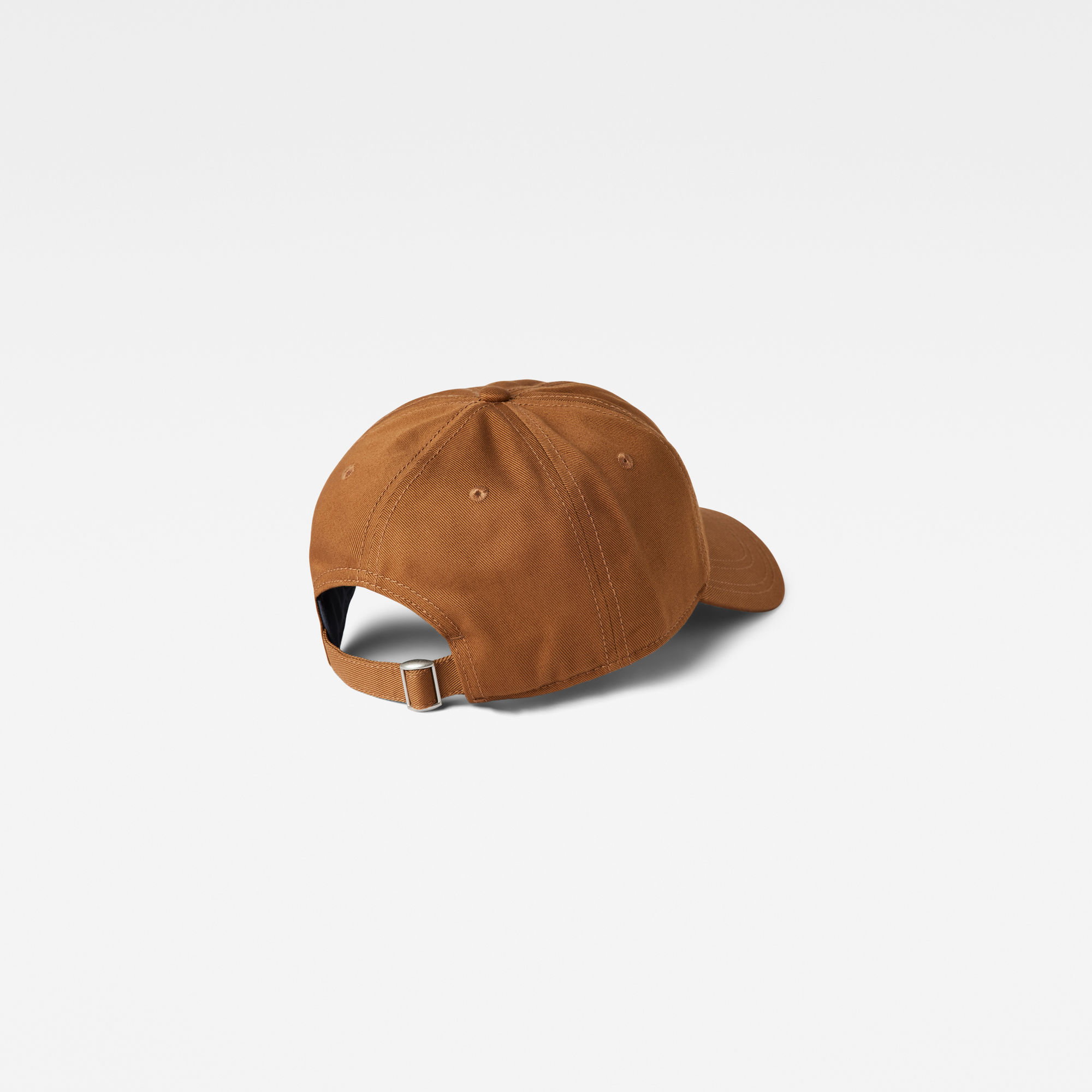 Avernus Original Baseball Cap Brown GStar RAW®