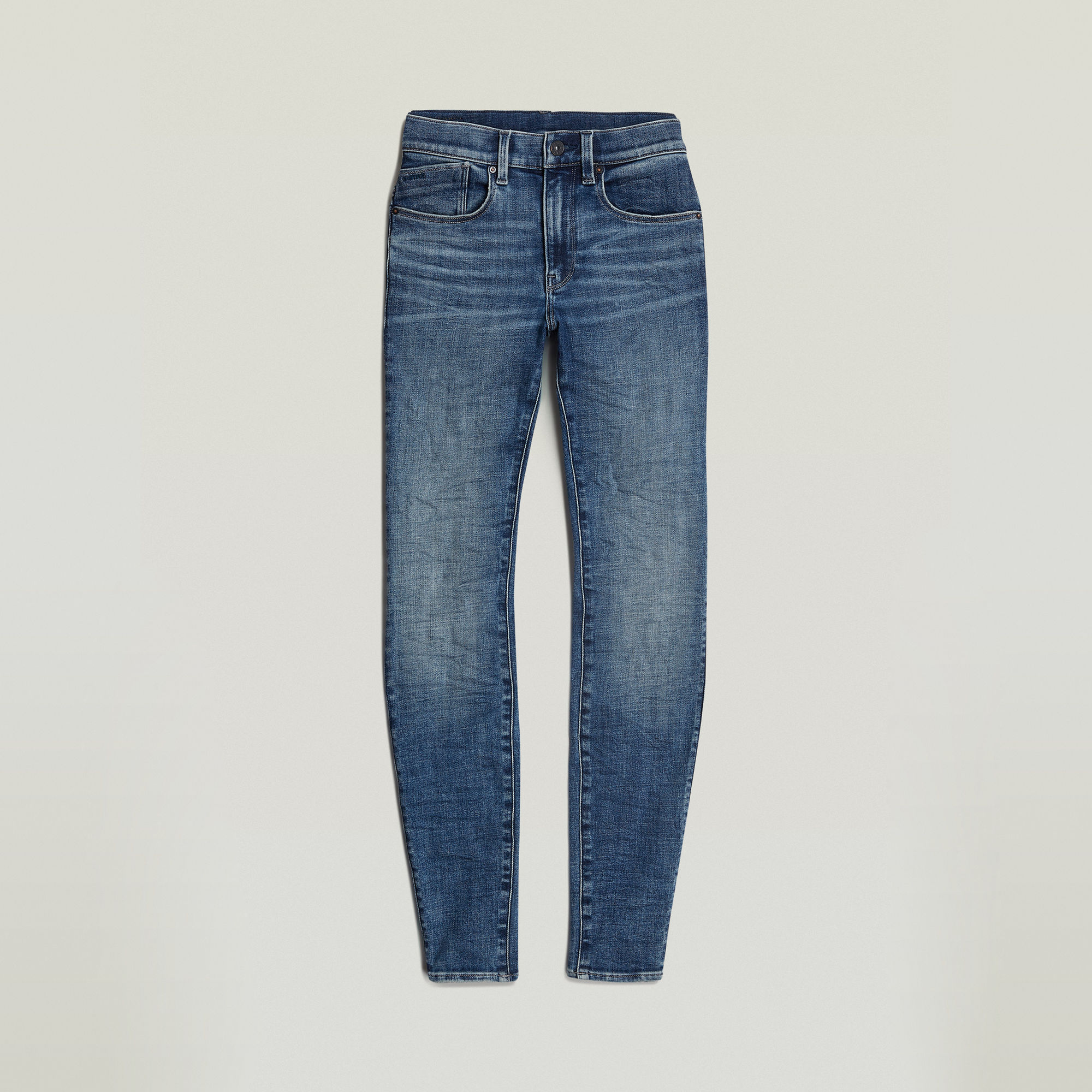 lhana skinny jeans g star