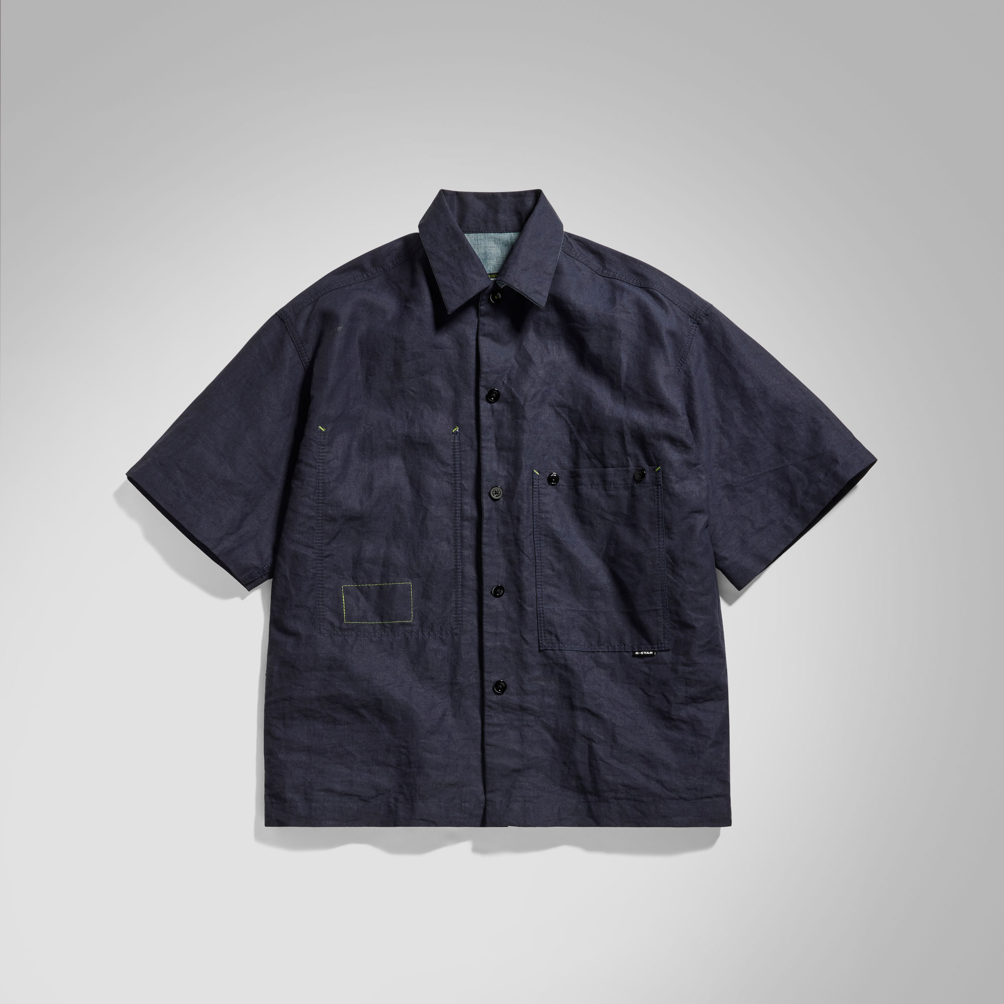 g-star raw research gsrr ビッグショルダーバッグ