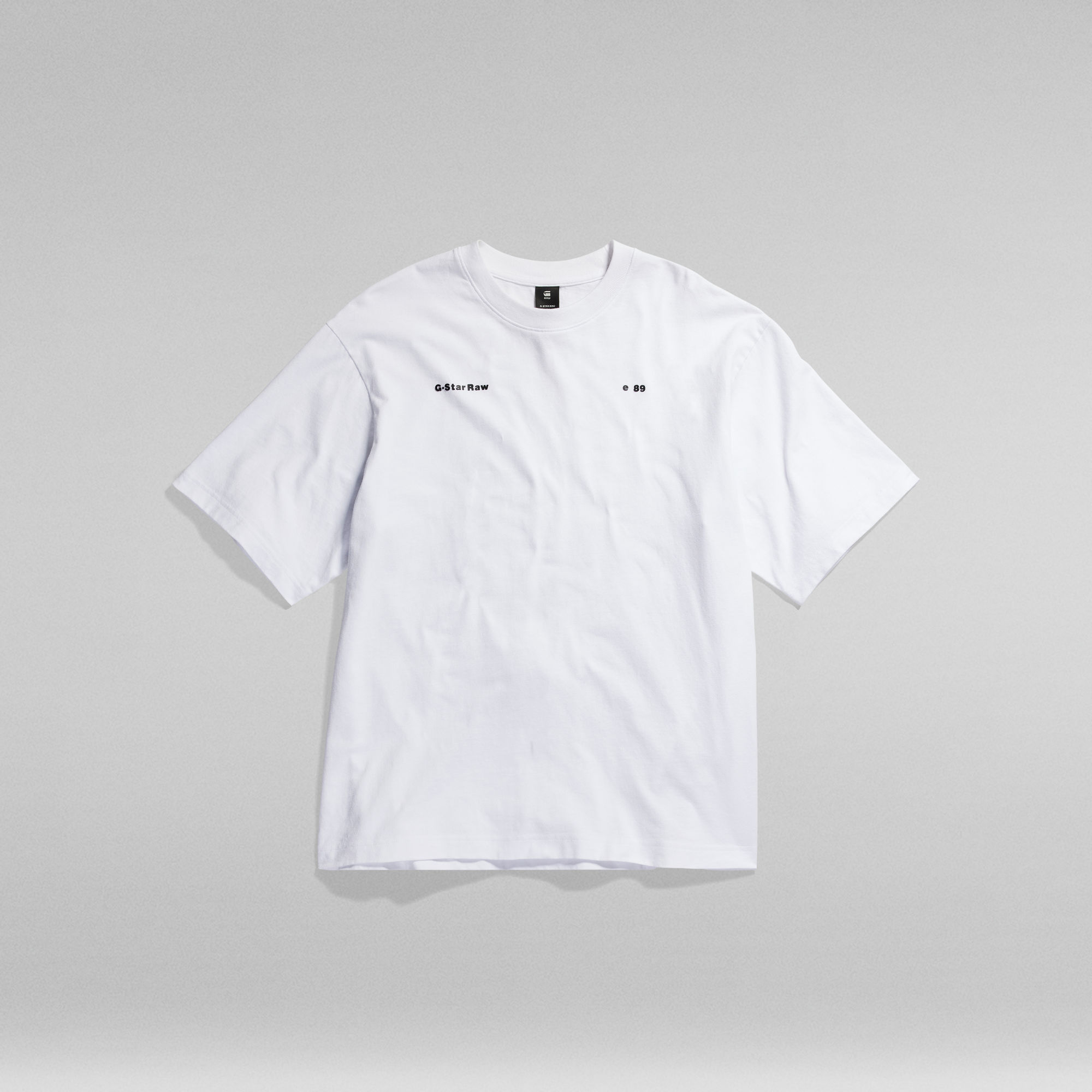 T-shirt Vintage Mike Oldfield – Blanc, Unisexe, Tailles S à 5XL, Jamais Porté