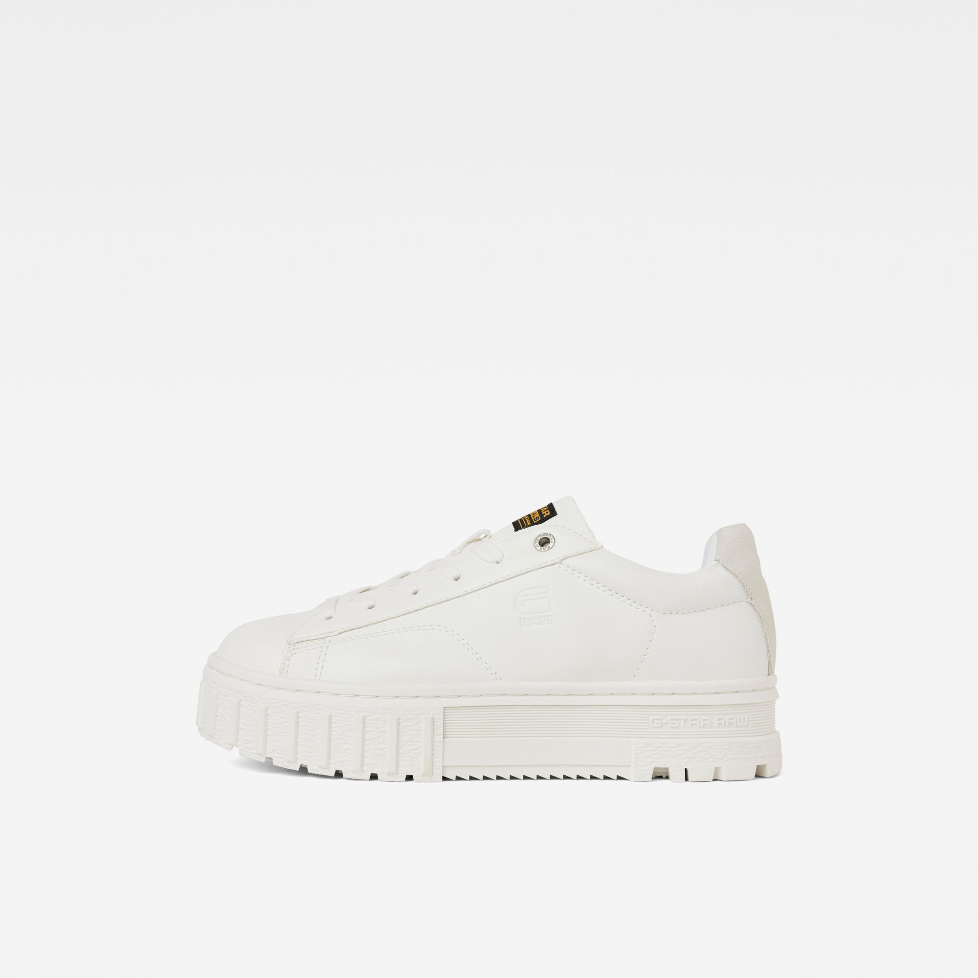 lhana-tonal-sneakers-white-g-star-raw-za