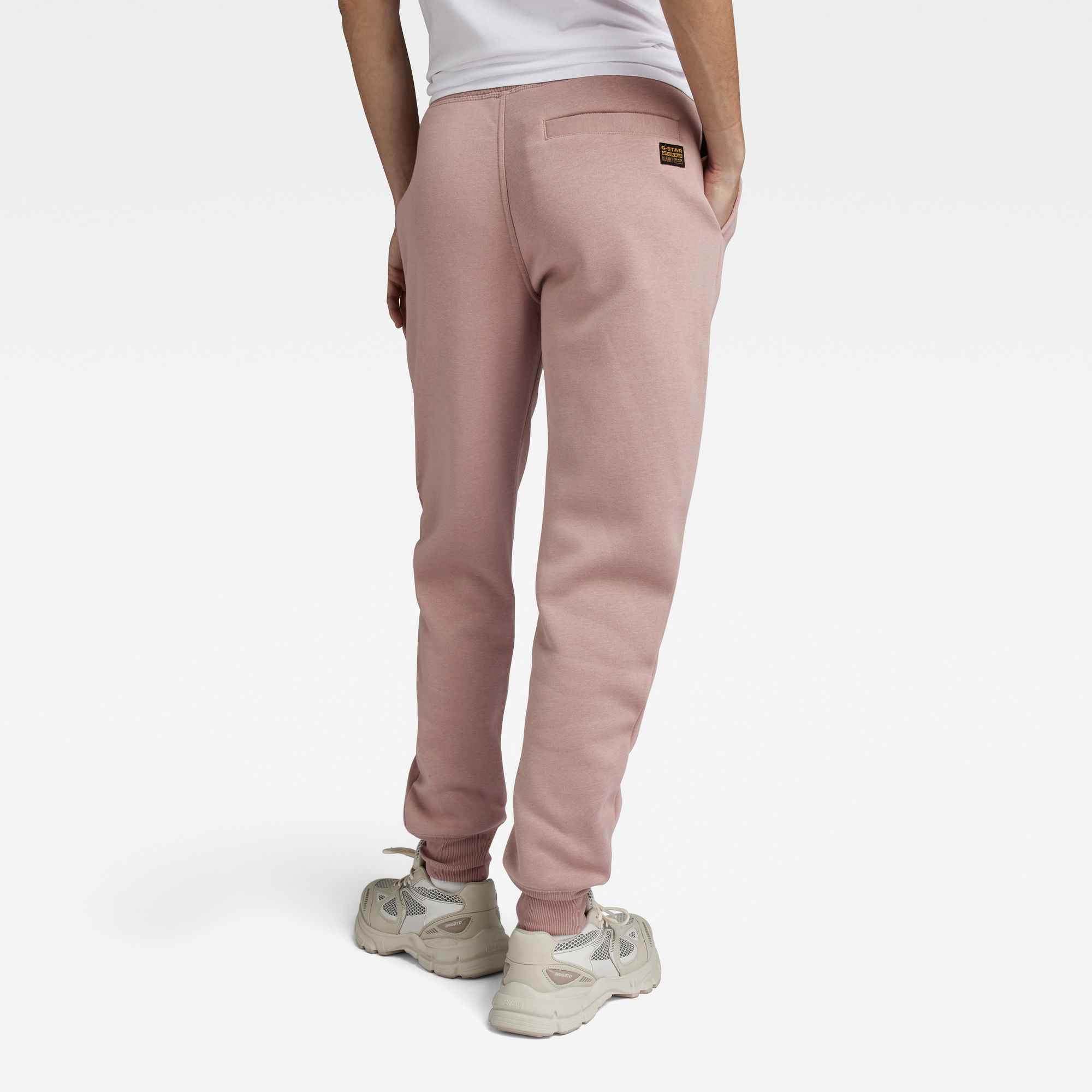 G star sweatpants dames store