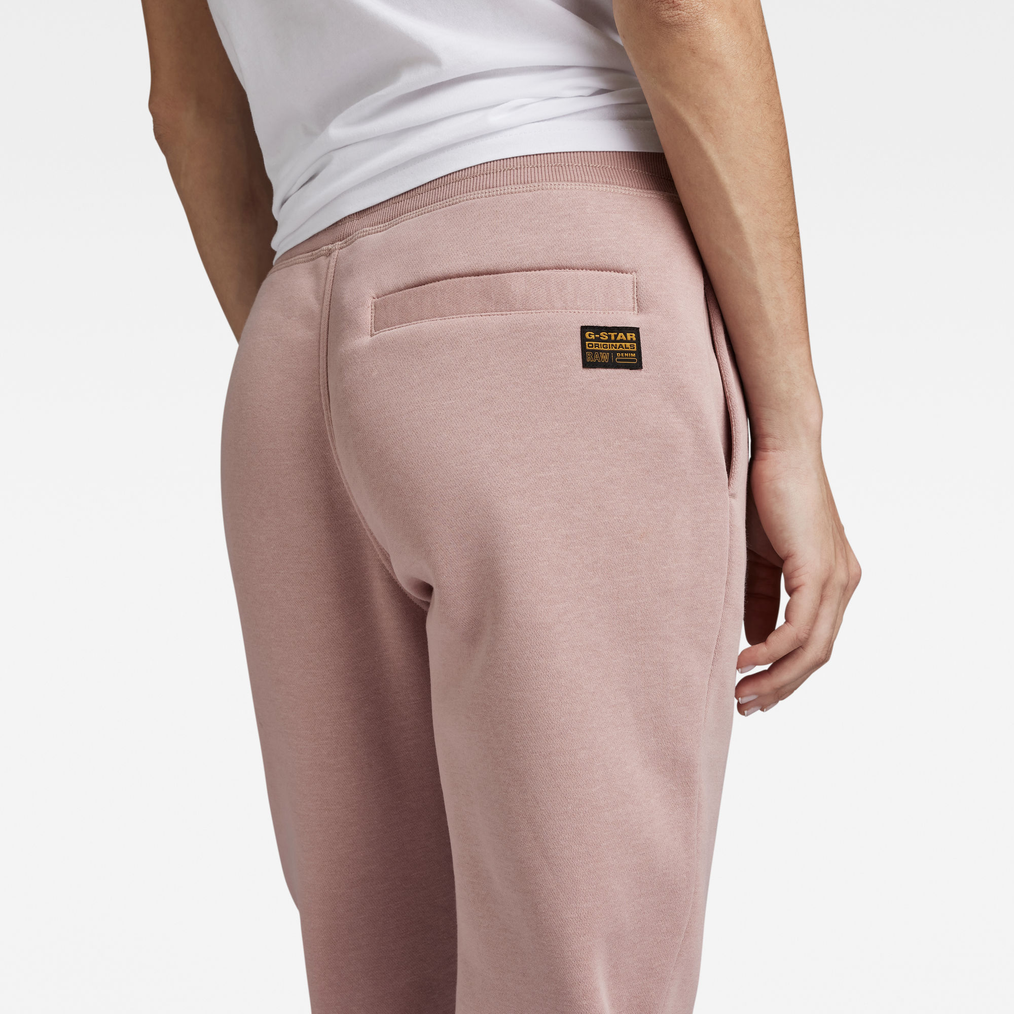 G star sweatpants new arrivals dames
