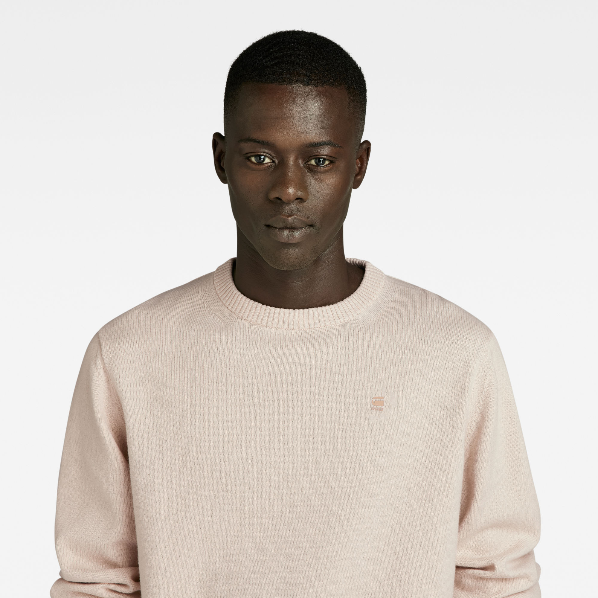G star cheap raw trui heren