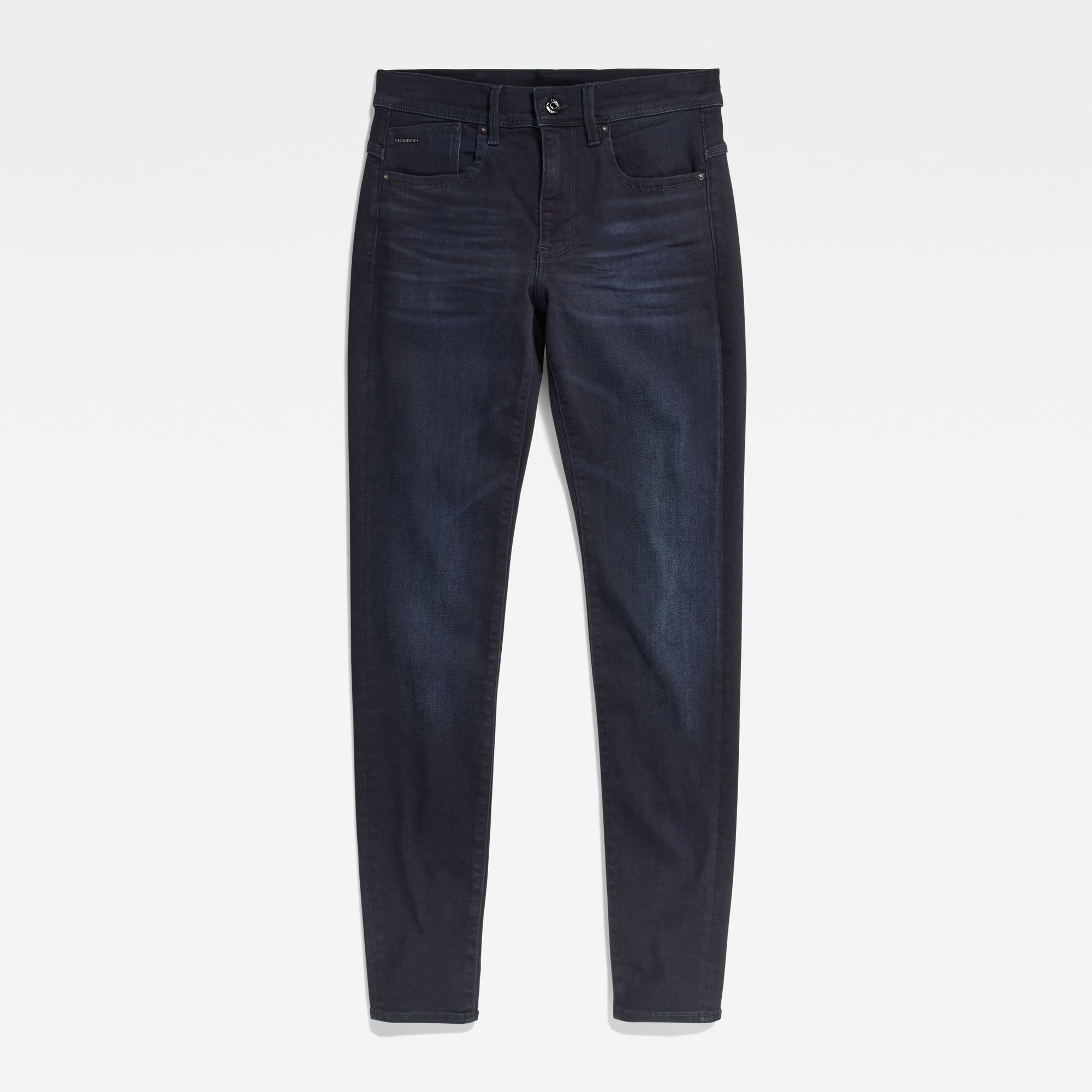 G star best sale jeans grijs dames