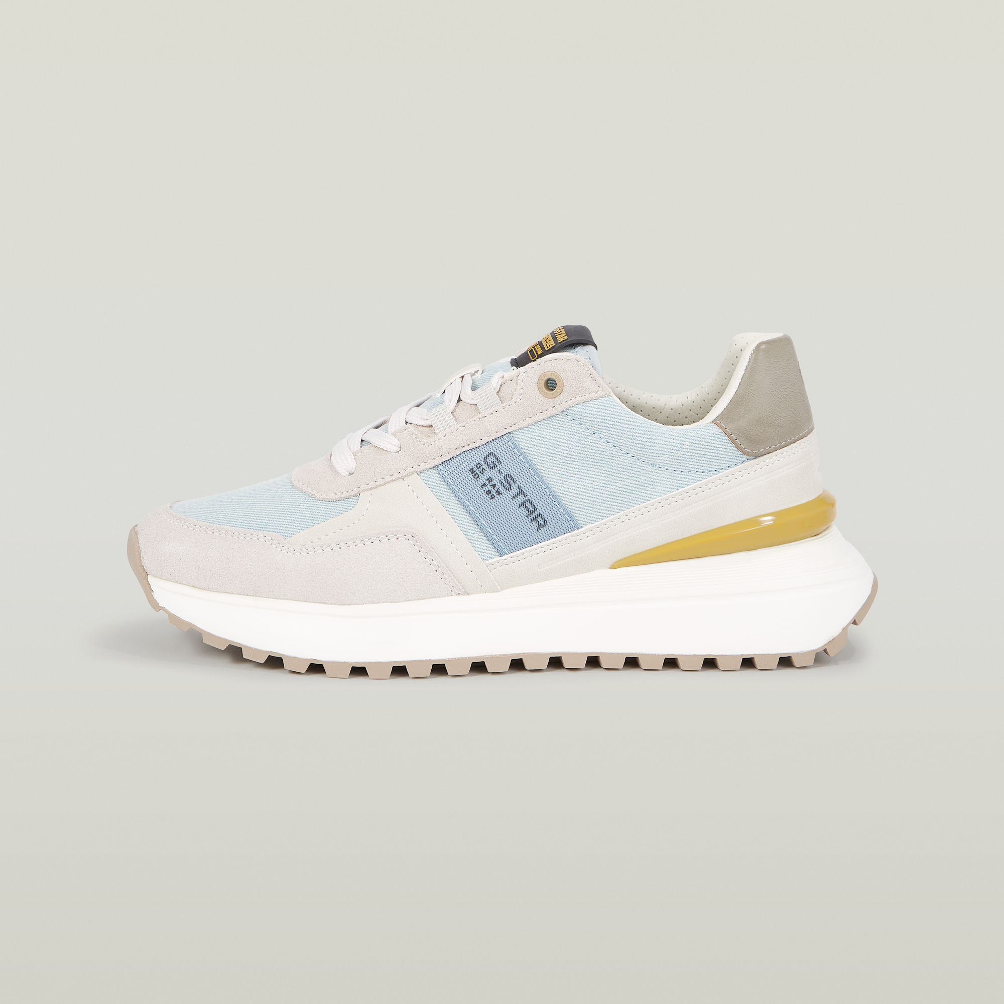 G star ladies shoes hot sale