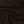 roxic cargo shorts
