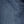 Noxer Straight Jeans