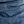 3301 Slim Jeans