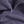 Premium Core 2.1 Zip Thru Hoodie