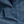Kate Boyfriend Jeans