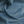Premium Triple A Regular Straight Jeans