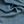 Premium Judee Destroyed  Loose Jeans