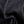 Unisex Premium Chore Evergreen Jacket