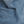 D-Staq 3D Slim Jeans