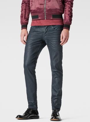 g star raw 3301 super slim