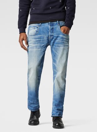 grey tommy hilfiger jeans