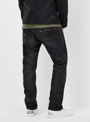 g-star attacc straight jeans
