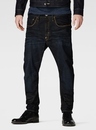G star type c clearance