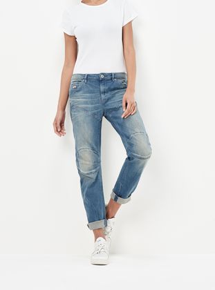 nudie jeans clearance