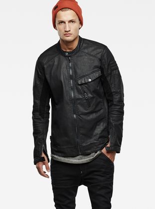 g star moto jeans