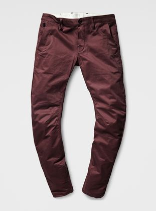 g star bronson 3d slim