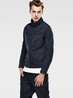 g star raw arc zip 3d slim jacket